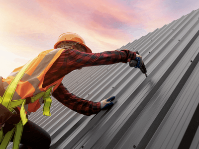 About Leaking Skylight Repair Pros Walker, LA